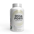 inner® ossa forti liposomiale 55 g capsule