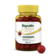 bioscalin stress 30gummies