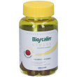 bioscalin stress gummies 90 g caramelle