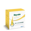 bioscalin - stress fiale anticaduta confezione 7 x 2,5 ml