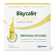 bioscalin stress anticaduta 7f