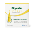 bioscalin stress  -  anticaduta 7 fiale