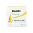 bioscalin stress anticaduta 7f