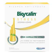 bioscalin stress anticaduta 7f