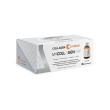mycollagenlab collagen c s14fl