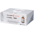 mycollagenlab collagen c supreme flaconcini 14x30 ml soluzione orale