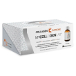 mycollagenlab collagen c s14fl
