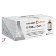 mycollagenlab collagen c supreme 14 flaconcini da 30 ml