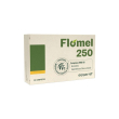 flomel 250 30cpr