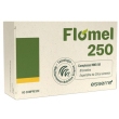 flomel 250 60cpr