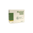 flomel 1000 in bustine 56 g polvere per soluzione orale