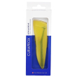 curaprox cps 459 prime pocket
