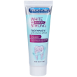 rapid white dentifricio white+booster strong 75 ml
