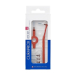 curaprox cps 405 perio start - 5 scovolini interdentali per rimozione placca