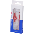 curaprox set scovolino interdentale perio start misura 405 1 pz access