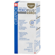 curaprox perio plus zero collutorio 200ml