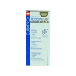 perio plus zero colluttorio protezione delicata ed efficace 200 ml - curaprox