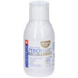 curaprox perio plus zero colluttorio 200 ml collutorio