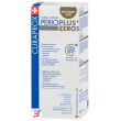 curaprox perio plus zero 200 ml