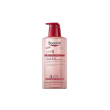 eucerin ph5 - gel e olio doccia delicato 400 ml