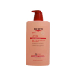 gel olio ph 5 doccia delicato 1000 ml pelli delicate - eucerin