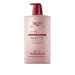 eucerin ph5 gel & olio doccia delicato 1l