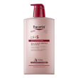 eucerin ph5 gel & olio doccia delicato, 1 litro