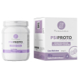 psiproto frutti di bosco 300 g