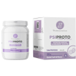 psiproto biscotto fr/bosco300g