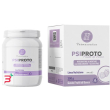 psiproto frutti di bosco 300 g
