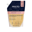 phyto couleur shampoo anti-sbiadimento ricarica 750 ml