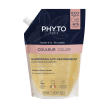 phyto paris couleur ricarica shampoo 750 ml