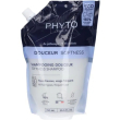 phyto douceur softness ricarica shampoo da 750ml