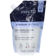 phyto douceur ricarica shampoo 750 ml