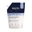 phyto paris douceur ricarica shampoo 750 ml