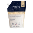 phyto nutrition shampoo nutrimento ricarica 750 ml