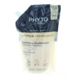 phyto nutrition ricarica shampoo 750 ml