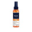 phyto plage l'iconico olio protettivo
