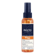 phyto plage olio protettivo nutriente capelli 100 ml