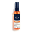 phyto plage l'iconico olio protettivo 100ml