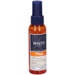 phyto plage olio protettivo 100 ml shampoo