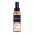 phyto plage olio protettivo capelli uv 100 ml