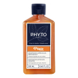 phyto plage shampoo 250 ml