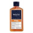 phyto plage shampoo 250ml