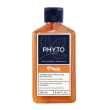 phyto plage dopo-sole rehydrating shampoo 250 ml