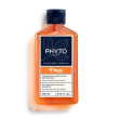 phyto plage shampoo doposole reidratante 250ml