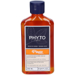 phyto plage after-sun rehydrating shampoo 250 ml