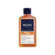 phyto plage shampoo 250 ml