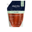 phyto volume shampoo volumizzante ricarica 750 ml