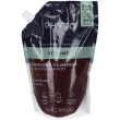 phyto volume shampoo volumizzante ricarica 750 ml